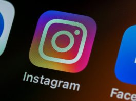 Νέα μελέτη αποκαλύπτει: Η Meta facebook «παρακολουθεί κρυφά» εκατομμύρια χρήστες Android μέσω Instagram και Facebook Νέα μελέτη αποκαλύπτει: Η Meta facebook «παρακολουθεί κρυφά» εκατομμύρια χρήστες Android μέσω Instagram και Facebook