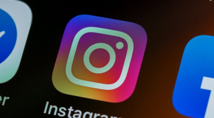 Νέα μελέτη αποκαλύπτει: Η Meta facebook «παρακολουθεί κρυφά» εκατομμύρια χρήστες Android μέσω Instagram και Facebook Νέα μελέτη αποκαλύπτει: Η Meta facebook «παρακολουθεί κρυφά» εκατομμύρια χρήστες Android μέσω Instagram και Facebook