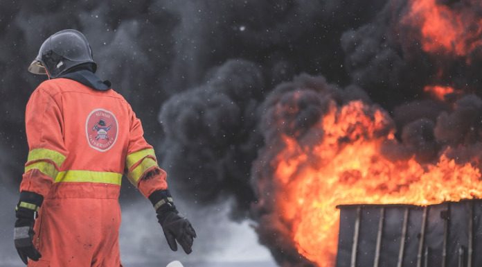 Θέλει να κάψει τα πάντα ο Μητσοτάκης και αυτό το καλοκαίρι και απομακρύνει τα εμπόδια – Εθελοντές μόνο με πτυχίο ΑΕΙ στις φυσικές καταστροφές – Η κυβέρνηση -ανθελλήνων βάζει «κόφτη» στους εθελοντές Πολιτικής Προστασίας! Θέλει να κάψει τα πάντα ο Μητσοτάκης και αυτό το καλοκαίρι και απομακρύνει τα εμπόδια – Εθελοντές μόνο με πτυχίο ΑΕΙ στις φυσικές καταστροφές – Το κράτος-παρωδία βάζει «κόφτη» στους εθελοντές Πολιτικής Προστασίας!