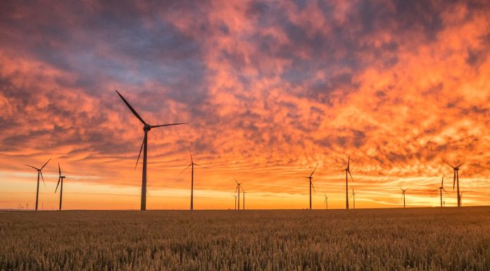 ΑΠΕ τέλος: «Κύμα» ακυρώσεων ξένων επενδύσεων – Έληξε η απάτη αφού πρώτα έκαψε τη μισή Ελλάδα ΑΠΕ τέλος: «Κύμα» ακυρώσεων ξένων επενδύσεων – Έληξε η απάτη αφού πρώτα έκαψε τη μισή Ελλάδα -photo unsplash