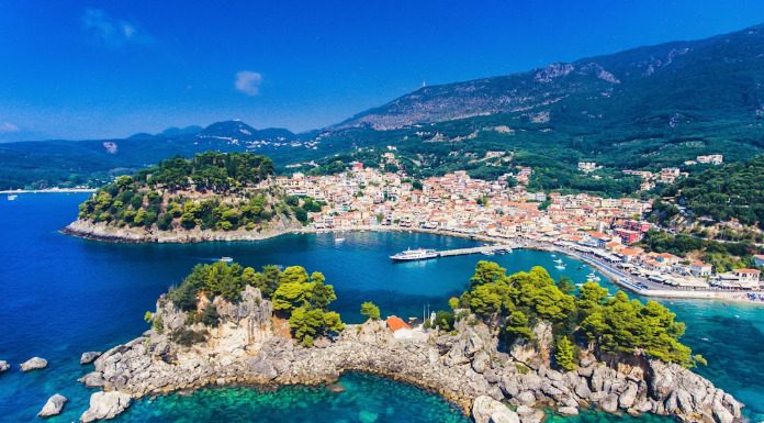 Επίσημο: Δεύτερη φτωχότερη χώρα της ΕΕ !!! η Ελλάδα !!! Επίσημο: Η Ελλάδα δεύτερη φτωχότερη χώρα της ΕΕ!