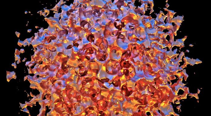 Έθαψαν πρόγραμμα αποτελεσματικής αντιμετώπισης του κορονοϊού