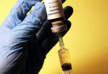 Ποτέ δεν υπήρξε υποχρεωτικότητα εμβολιασμού από Ε.Ε. και ΠΟΥ