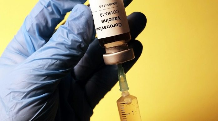 Ποτέ δεν υπήρξε υποχρεωτικότητα εμβολιασμού από Ε.Ε. και ΠΟΥ