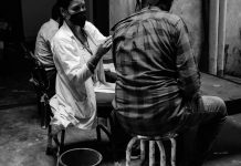 Χωρίς την σύμφωνη συγκατάθεση του πολίτη δεν μπορεί να γίνει οποιαδήποτε ιατρική πράξη