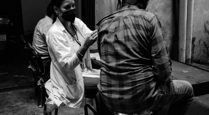 Χωρίς την σύμφωνη συγκατάθεση του πολίτη δεν μπορεί να γίνει οποιαδήποτε ιατρική πράξη