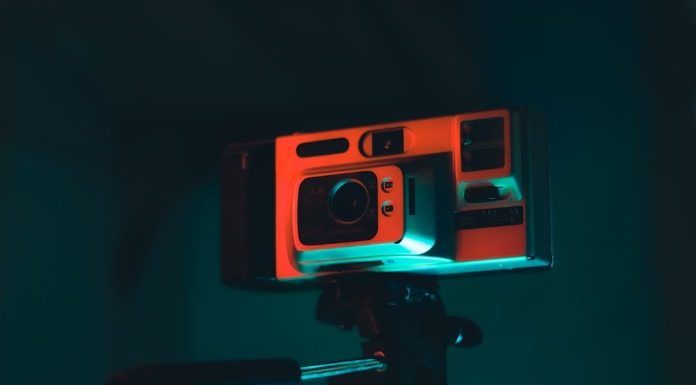 Παρακράτος με κράτος έχουν γίνει ένα