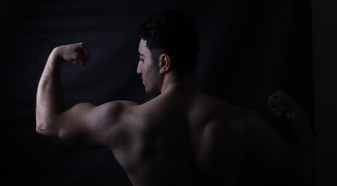 Οι Ολυμπιακοί αγώνες αντικείμενο εκμετάλλευσης πολυεθνικών εταιρειών