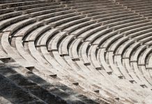 Η Ελλήνων Συνέλευσις θα αναβιώσει τους Ολύμπιους αγώνες