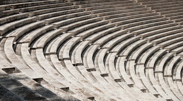 Η Ελλήνων Συνέλευσις θα αναβιώσει τους Ολύμπιους αγώνες