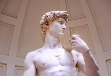 Τα 33 αθλήματα των Ολυμπίων αγώνων