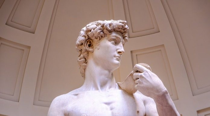 Τα 33 αθλήματα των Ολυμπίων αγώνων