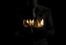 Ο τελευταίος βασιλιάς των Ελλήνων και του πλανήτη ήταν ο Αλέξανδρος