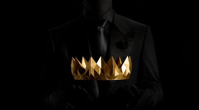 Ο τελευταίος βασιλιάς των Ελλήνων και του πλανήτη ήταν ο Αλέξανδρος