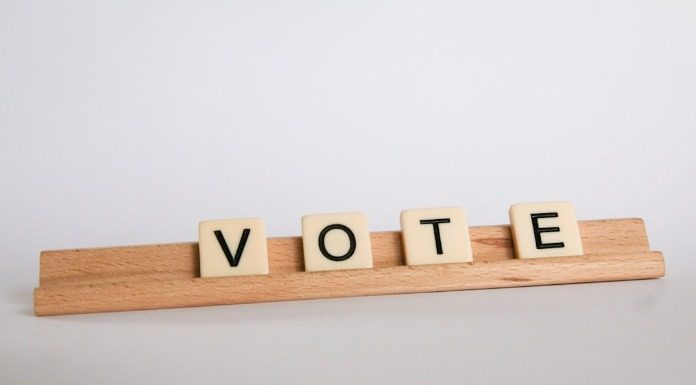 Η προεκλογική διαδικασία για εμάς είναι μόνιμη