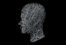 Μας κρατάνε διαιρεμένους διότι ενωμένοι έχουμε μεγάλη δύναμη