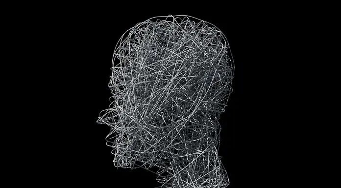 Μας κρατάνε διαιρεμένους διότι ενωμένοι έχουμε μεγάλη δύναμη