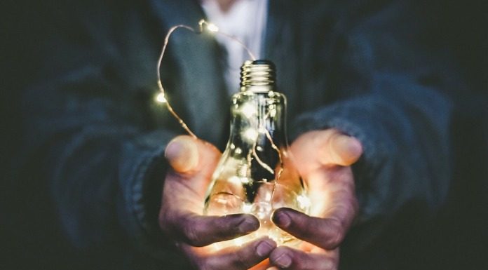 Με διακυβέρνηση Ελλήνων Συνέλευσις δεν θα υπάρχουν μεταλλαγμένοι σπόροι