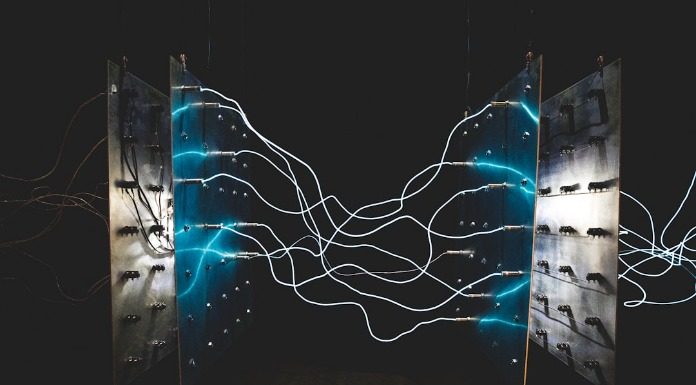 Η ενέργεια είναι ένα αγαθό που θα έπρεπε να έχουν όλοι οι άνθρωποι ελεύθερη πρόσβαση