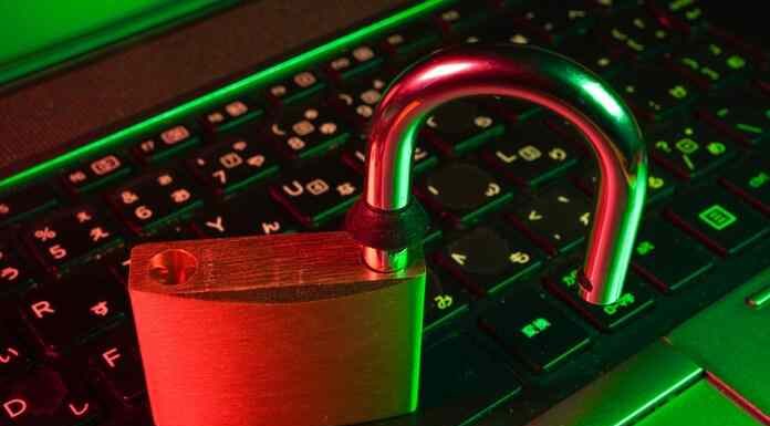 Διαρροή 16 εκατ. κωδικών από facebook, Apple και Google-«Δεν πρόκειται απλώς για διαρροή-Πρόκειται για οργανωμένο σχέδιο μαζικής εκμετάλλευσης» https://www.dnews.gr/eidhseis/texnologia/532652/pagkosmios-synagermos-diarroi-16-ekat-kodikon-apo-facebook-apple-google