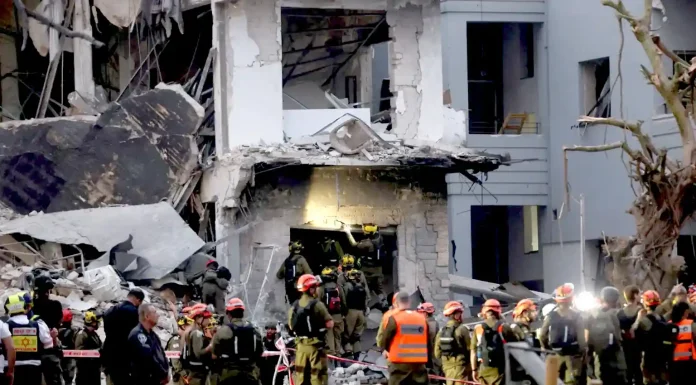 «Βαριές απώλειες» για τις ισραηλινές ένοπλες δυνάμεις από την σύγκρουση με το Ιράν εμφανίζει ο Τύπος του Ισραήλ «Βαριές απώλειες» για τις ισραηλινές ένοπλες δυνάμεις από την σύγκρουση με το Ιράν εμφανίζει ο Τύπος του Ισραήλ