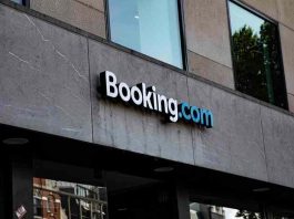 Ξενοδόχοι εναντίον Booking.com: Μαζικές αγωγές για τις «χρυσές» ρήτρες 20ετίας