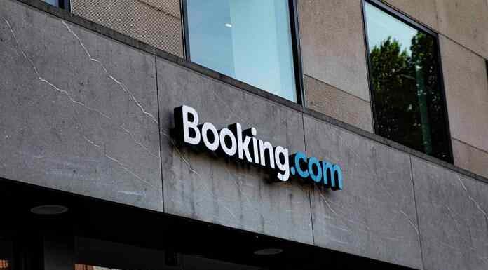 Ξενοδόχοι εναντίον Booking.com: Μαζικές αγωγές για τις «χρυσές» ρήτρες 20ετίας Ξενοδόχοι εναντίον Booking.com: Μαζικές αγωγές για τις «χρυσές» ρήτρες 20ετίας