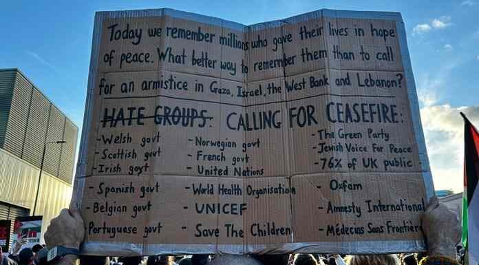 Α.Γκουτέρες: Κάνει έκκληση για άμεση κατάπαυση του πυρός στη Γάζα Α.Γκουτέρες: Κάνει έκκληση για άμεση κατάπαυση του πυρός στη Γάζα