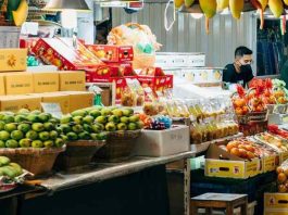 Σήμα κατατεθέν οι λάθος «εκτιμήσεις» για την κυβέρνηση - Στο «κόκκινο» ο πληθωρισμός από τις συνεχείς ανατιμήσεις! 