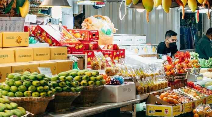 Σήμα κατατεθέν οι λάθος «εκτιμήσεις» για την κυβέρνηση – Στο «κόκκινο» ο πληθωρισμός από τις συνεχείς ανατιμήσεις! Σήμα κατατεθέν οι λάθος «εκτιμήσεις» για την κυβέρνηση - Στο «κόκκινο» ο πληθωρισμός από τις συνεχείς ανατιμήσεις!