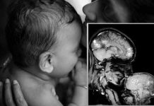 Η πιο όμορφη φωτογραφία της χρονιάς!!! Η πιο όμορφη φωτογραφία της χρονιάς!!!