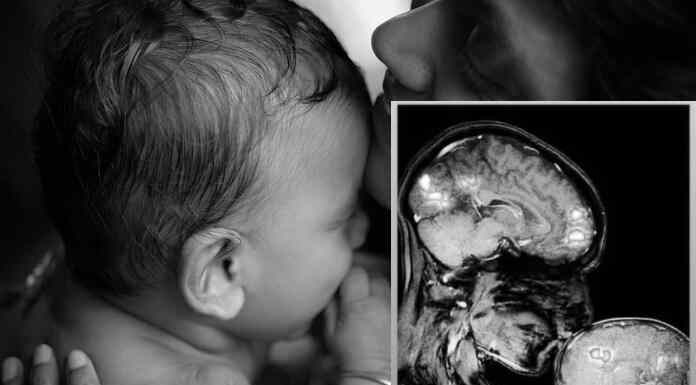 Η πιο όμορφη φωτογραφία της χρονιάς!!! Η πιο όμορφη φωτογραφία της χρονιάς!!!