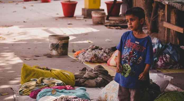 Χωρίς καμία στρατηγική για το μέλλον των παιδιών της η χώρα! Στο 27,9% τα παιδιά που απειλούνται με φτώχεια και κοινωνικό αποκλεισμό! Χωρίς καμία στρατηγική για το μέλλον των παιδιών της η Χώρα! Στο 27,9% τα παιδιά που απειλούνται με φτώχεια και κοινωνικό αποκλεισμό!