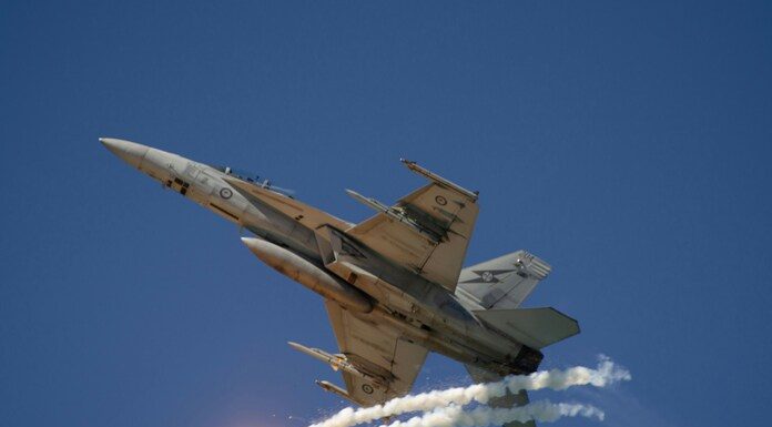 Ο κύριος στόχος μας ήταν η αεράμυνα του Ιράν-Αυτό απαιτούσε σχολαστική χαρτογράφηση χιλιάδων πηγών πληροφοριών… Ο κύριος στόχος μας ήταν η αεράμυνα του Ιράν-Αυτό απαιτούσε σχολαστική χαρτογράφηση χιλιάδων πηγών πληροφοριών…