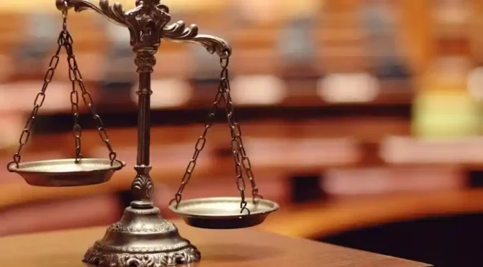 Τελεσίδικη απόφαση του Εφετείου Αθηνών κρίνει ανυπαρξία νομιμοποίησης των εταιρειών διαχείρισης Τελεσίδικη απόφαση του Εφετείου Αθηνών κρίνει ανυπαρξία νομιμοποίησης των εταιρειών διαχείρισης