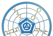 ΙΔΡΥΤΙΚΗ ΔΙΑΚΗΡΥΞΗ ΚΙΝΗΜΑΤΟΣ «ΑΠΟΧΗ ΧΩΡΙΣ ΑΝΟΧΗ» ΙΔΡΥΤΙΚΗ ΔΙΑΚΗΡΥΞΗ ΚΙΝΗΜΑΤΟΣ «ΑΠΟΧΗ ΧΩΡΙΣ ΑΝΟΧΗ»