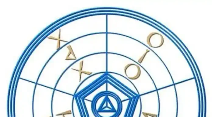 ΙΔΡΥΤΙΚΗ ΔΙΑΚΗΡΥΞΗ ΚΙΝΗΜΑΤΟΣ «ΑΠΟΧΗ ΧΩΡΙΣ ΑΝΟΧΗ» ΙΔΡΥΤΙΚΗ ΔΙΑΚΗΡΥΞΗ ΚΙΝΗΜΑΤΟΣ «ΑΠΟΧΗ ΧΩΡΙΣ ΑΝΟΧΗ»