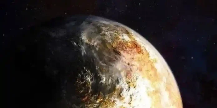 ME THN EΛEYΣH TOY ΠΛOYTΩNA ΣTON YΔPOXOO