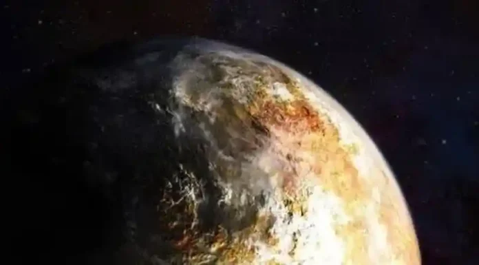 ME THN EΛEYΣH TOY ΠΛOYTΩNA ΣTON YΔPOXOO ME THN EΛEYΣH TOY ΠΛOYTΩNA ΣTON YΔPOXOO