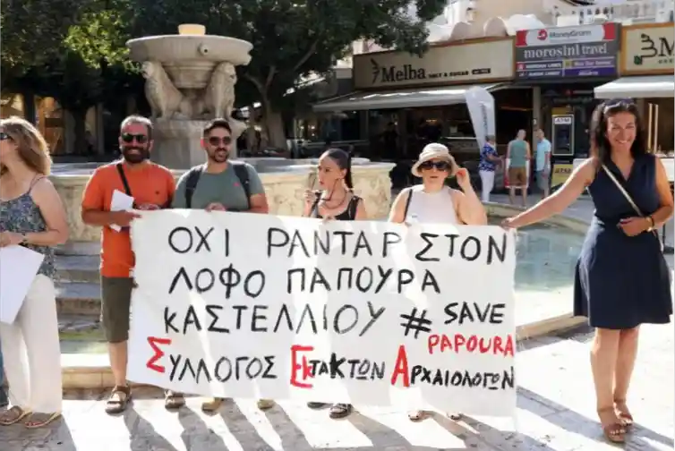τα πρώτα δεδομένα της ανασκαφικής έρευνας, που βρίσκεται σε εξέλιξη, έχουν συγκλονίσει την παγκόσμια κοινότητα των αρχαιολόγων και οδηγούν πολλούς να χαρακτηρίζουν το μνημείο «σημαντικότερο και από το Stonehenge»