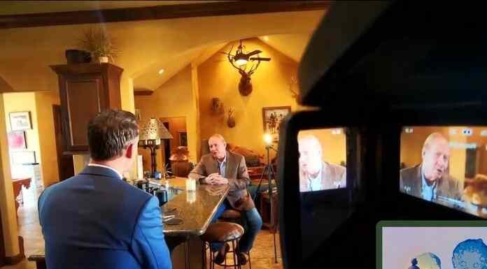 fenbendazole:Ένα αντιπαρασιτικό η ελπίδα κατά του καρκίνου – Παγκόσμιο ενδιαφέρον για το «Πρωτόκολλο Tippens» fenbendazole:Ένα αντιπαρασιτικό η ελπίδα κατά του καρκίνου – Παγκόσμιο ενδιαφέρον για το «Πρωτόκολλο Tippens»