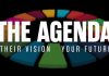 Η Ατζέντα Η Ατζέντα