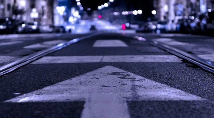 Η Ελλήνων Συνέλευσις διασφαλίζει το δικαίωμα στην εργασία με αξιοπρεπή μισθό