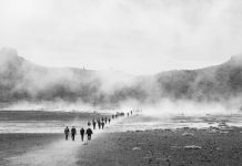 Αλλοδαποί με δικαίωμα ψήφου στην Ελλάδα