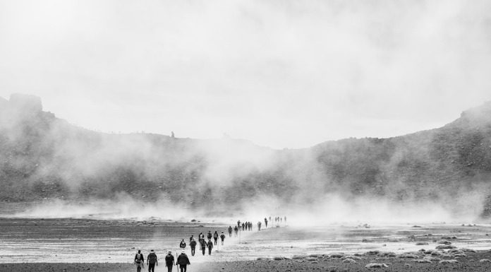 Αλλοδαποί με δικαίωμα ψήφου στην Ελλάδα