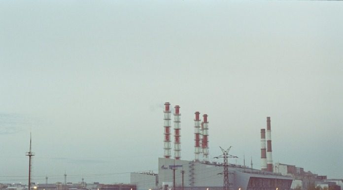 Βασικός πυλώνας για ανάπτυξη βιομηχανίας είναι η διοίκηση