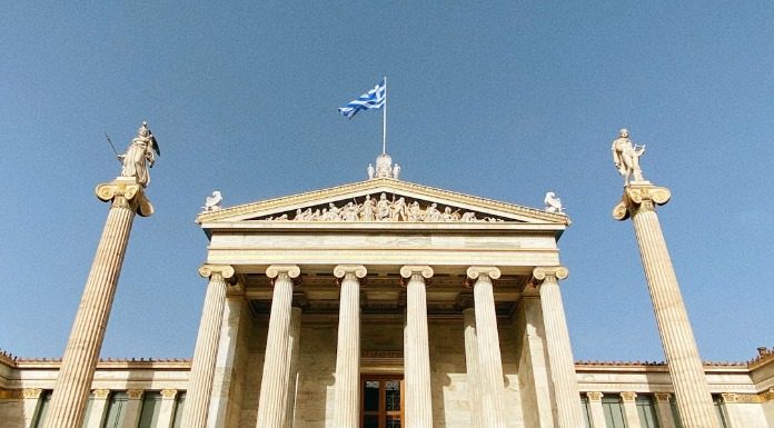Η Ελλήνων Συνέλευσις γνωρίζει πως να διαχειριστεί και να διοικήσει