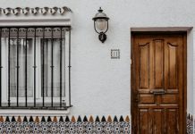 Ο πολίτης έχει αντιληφθεί πως δεν υπάρχει πολιτεία