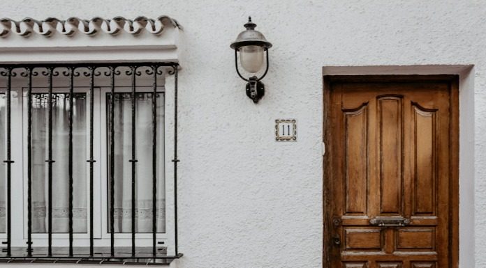 Ο πολίτης έχει αντιληφθεί πως δεν υπάρχει πολιτεία