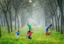 Σε γειτονικές χώρες αναπτύσσεται η ύπαιθρος και η Ελλάδα παραμένει στάσιμη